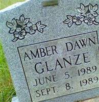 Amber Dawn Glanze Amber Dawn Glanze