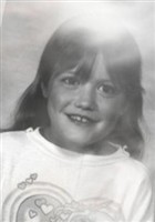 Amber Michelle Huff Amber Michelle Huff