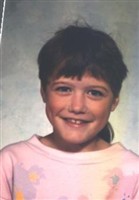Amber Michelle Huff Amber Michelle Huff