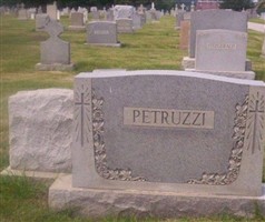 Ambrogio Petruzzi Ambrogio Petruzzi