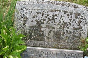 Ambrose J. Ayen Ambrose J. Ayen