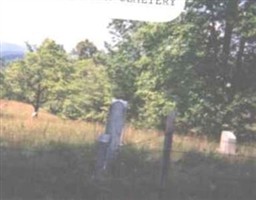 Ambrose Seiver Rector