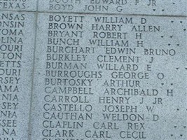 AM1C Robert H Bryant AM1C Robert H Bryant