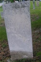 Amealia Mays