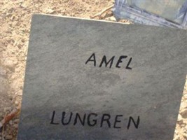 Amel Lungren