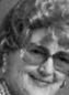 Amelda Laura Landry Cavanaugh