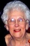 Amelia A DeLoye Heckman