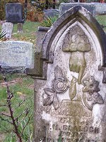 Amelia A. Edwards Blalock