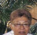 Amelia C. Ruiz