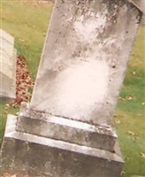 Amelia Knode Harry Birnie