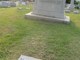 Amelia L. Holt Holt