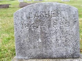 Amelia Lasher Amelia Lasher
