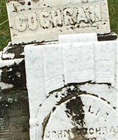 Amelia Lum Cochran (2388664.jpg)