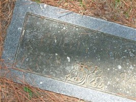 Amelia Swain