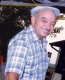 Americo "Val" Vallera