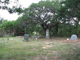 Ames Family Cemetery (2044906.jpg)