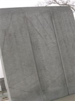 AMM2C Isadore Stessel