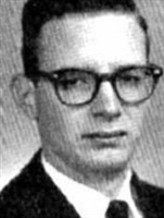 AMN Daryl Lee Davis (1890110.jpg) AMN Daryl Lee Davis (1890110.jpg)