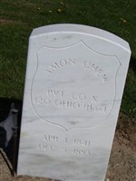 Amon Chew Amon Chew