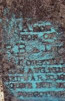 Amon Forster Amon Forster