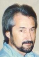 Amon "Neal" Andrews, Jr