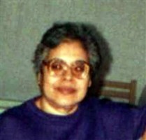 Amor Mosqueda Lara