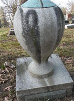 Amos F. Yoder Amos F. Yoder