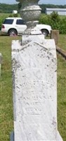 Amos Fultz