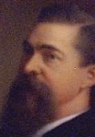 Amos Gable