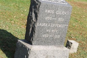 Amos Gulick (2396792.jpg)