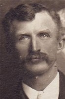 Amos Morey Jackson
