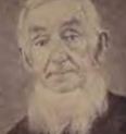 Amos Orton
