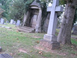 Amos Palmer LaBarbe Amos Palmer LaBarbe