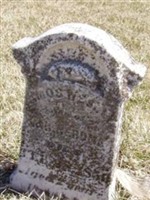 Amos Wesley Herdman Amos Wesley Herdman