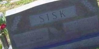 Amplis A Sisk