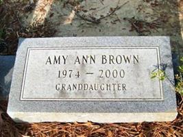 Amy Ann Brown (2007075.jpg)