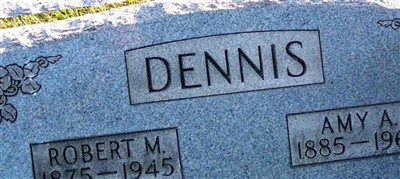 Amy Ann Lutton Dennis Amy Ann Lutton Dennis