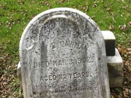 Amy D Cawman Amy D Cawman