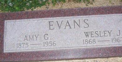 Amy G. Evans (1892110.jpg)