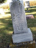 Amy J. Miller Spencer Amy J. Miller Spencer