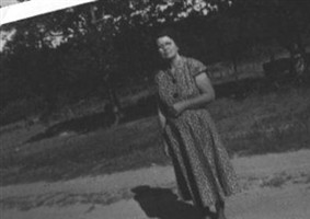 Amy L Lunderman Crowder