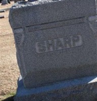 Amy Sharp Amy Sharp