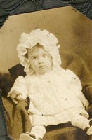 Amy Whatley Stumpf