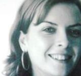 Ana Şehay Ana Şehay