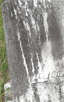 Ana Autrey (2027933.jpg)
