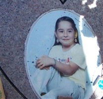 Ana Karen Sandoval