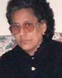 Ana M. Medina