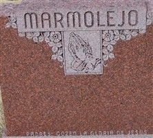 Ana Maria De La Luz Munoz Marmolejo