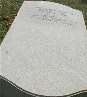 Anabel Madden Bankhead (2036866.jpg)