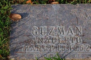 Anacleto Guzman (2396328.jpg)